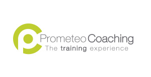 Prometeo Coaching