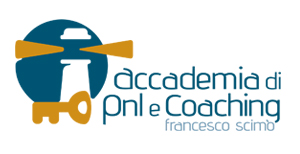 Accademia PNL e Coaching