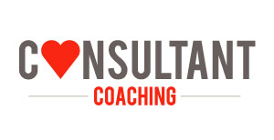 Consultant Coaching