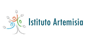 Istituto Artemisia