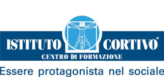 Istituto Cortivo