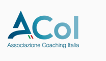 registro italiano dei coach professionisti