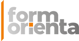 Logo Formorienta