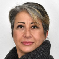 Paola Tamburini