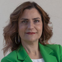 Vincenza Barbara Giangreco
