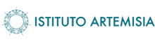 Logo Istituto Artemisia