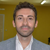 Marco Pagano