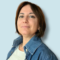 Katia Del Vinaccio